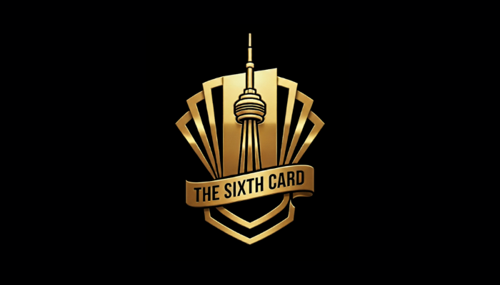 The Sixth Card